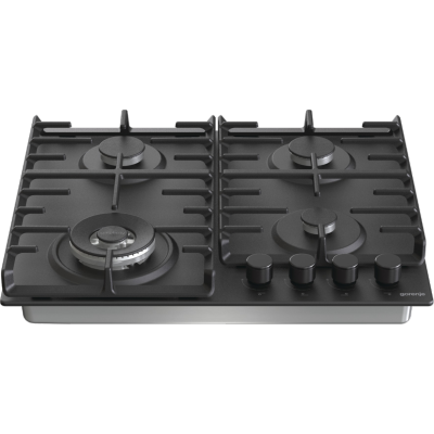 Газова варильна поверхня Gorenje GW642SYB (6636665)