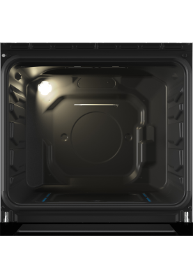 Газова плита Gorenje GG5A14WJ (7076250)