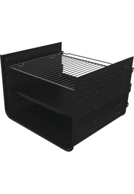 Газова плита Gorenje GG5A14WJ (7076250)