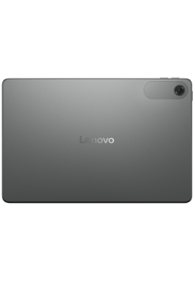 Планшет Lenovo Tab 4/128 WiFi Luna Grey + Clear Case (ZAEH0006UA) (7083114)