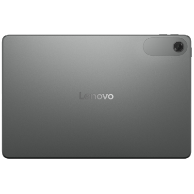 Планшет Lenovo Tab 4/128 WiFi Luna Grey + Clear Case (ZAEH0006UA) (7083114)