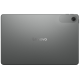 Планшет Lenovo Tab 4/128 WiFi Luna Grey + Clear Case (ZAEH0006UA) (7083114)