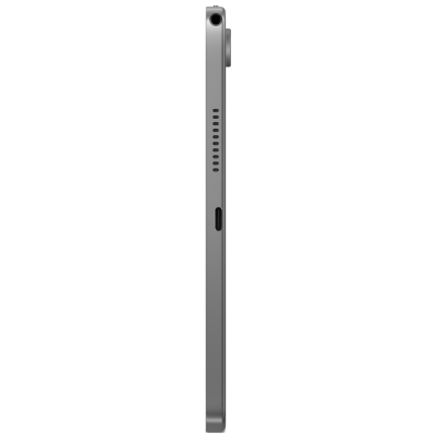 Планшет Lenovo Tab 4/128 WiFi Luna Grey + Clear Case (ZAEH0006UA) (7083114)