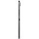 Планшет Lenovo Tab 4/128 WiFi Luna Grey + Clear Case (ZAEH0006UA) (7083114)