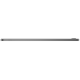 Планшет Lenovo Tab 4/128 WiFi Luna Grey + Clear Case (ZAEH0006UA) (7083114)