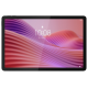 Планшет Lenovo Tab 4/128 LTE Luna Grey + Kids Bumper&Pen (ZAEJ0129UA) (7083118)