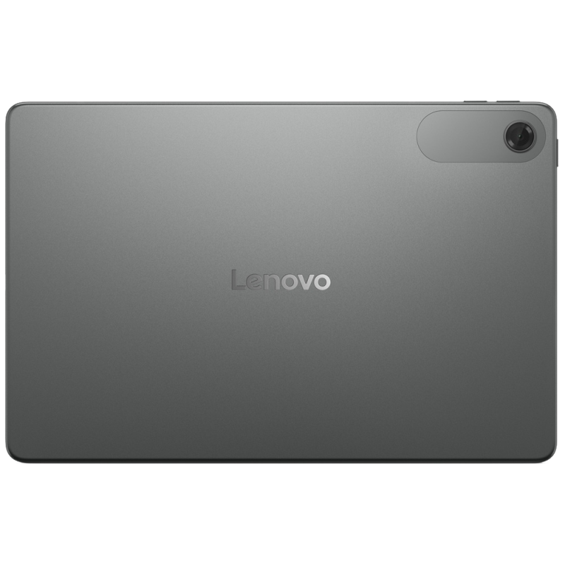 Планшет Lenovo Tab 4/128 LTE Luna Grey + Kids Bumper&Pen (ZAEJ0129UA) (7083118)