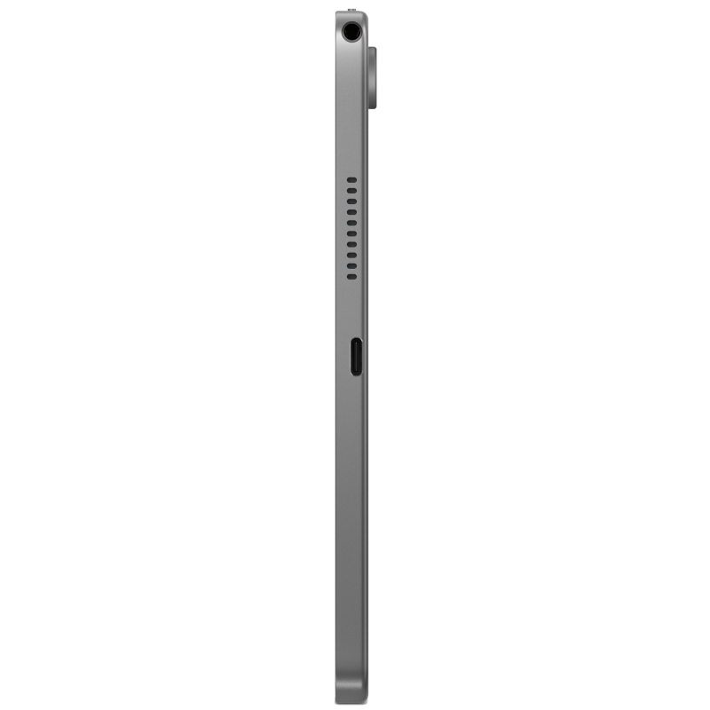 Планшет Lenovo Tab 4/128 LTE Luna Grey + Kids Bumper&Pen (ZAEJ0129UA) (7083118)