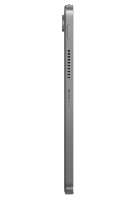 Планшет Lenovo Tab 4/128 LTE Luna Grey + Kids Bumper&Pen (ZAEJ0129UA) (7083118)