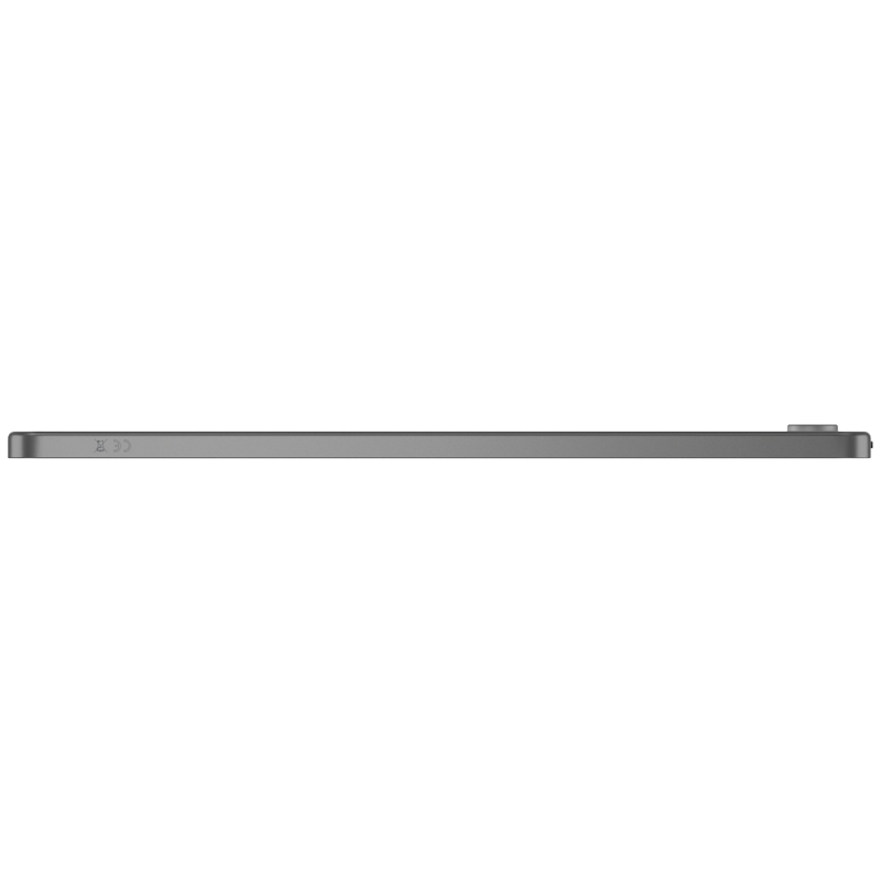 Планшет Lenovo Tab 4/128 LTE Luna Grey + Kids Bumper&Pen (ZAEJ0129UA) (7083118)