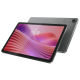 Планшет Lenovo Tab 4/128 LTE Luna Grey + Kids Bumper&Pen (ZAEJ0129UA) (7083118)