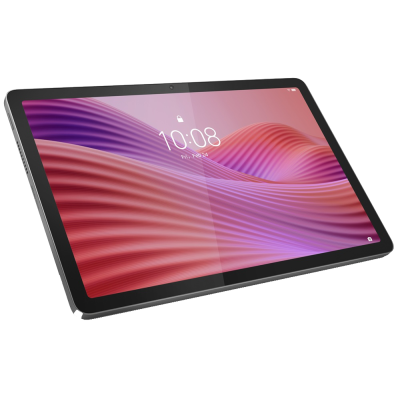Планшет Lenovo Tab 4/128 LTE Luna Grey + Kids Bumper&Pen (ZAEJ0129UA) (7083118)