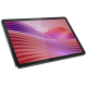 Планшет Lenovo Tab 4/128 LTE Luna Grey + Kids Bumper&Pen (ZAEJ0129UA) (7083118)
