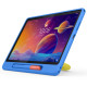Планшет Lenovo Tab 4/128 LTE Luna Grey + Kids Bumper&Pen (ZAEJ0129UA) (7083118)
