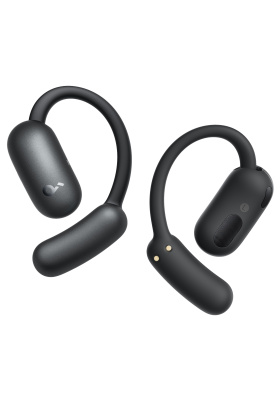Гарнітура Anker SoundСore AeroFit 2 Black  (7079354)