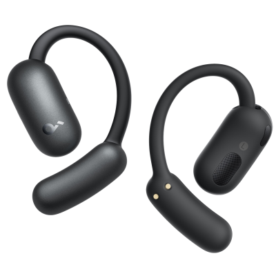 Гарнітура Anker SoundСore AeroFit 2 Black  (7079354)