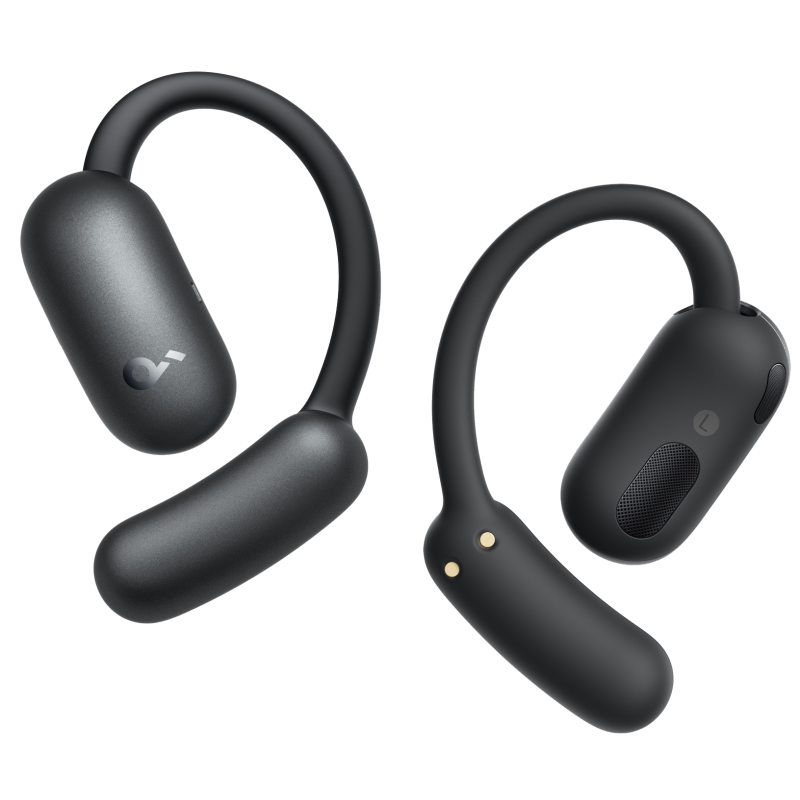 Гарнітура Anker SoundСore AeroFit 2 Black  (7079354)