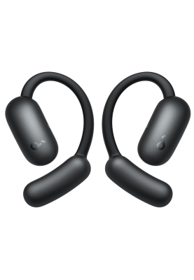 Гарнітура Anker SoundСore AeroFit 2 Black  (7079354)
