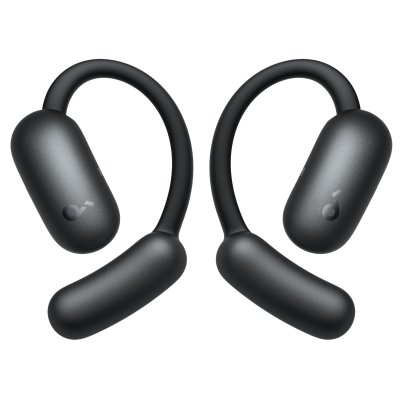 Гарнітура Anker SoundСore AeroFit 2 Black  (7079354)