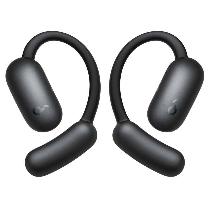 Гарнітура Anker SoundСore AeroFit 2 Black  (7079354)