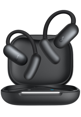 Гарнітура Anker SoundСore AeroFit 2 Black  (7079354)