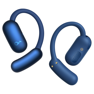 Гарнітура Anker SoundСore AeroFit 2 Blue  (7079355)