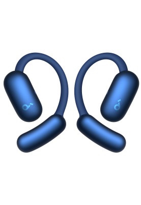 Гарнітура Anker SoundСore AeroFit 2 Blue  (7079355)