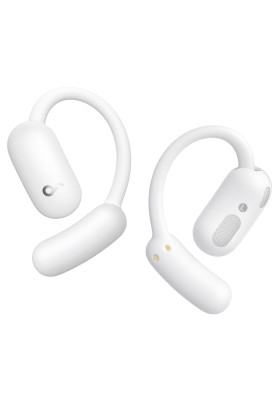 Гарнітура Anker SoundСore AeroFit 2 White  (7079358)