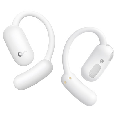 Гарнітура Anker SoundСore AeroFit 2 White  (7079358)