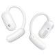 Гарнітура Anker SoundСore AeroFit 2 White  (7079358)