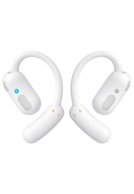 Гарнітура Anker SoundСore AeroFit 2 White  (7079358)