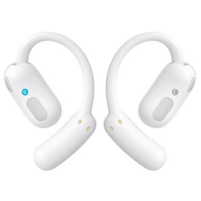 Гарнітура Anker SoundСore AeroFit 2 White  (7079358)