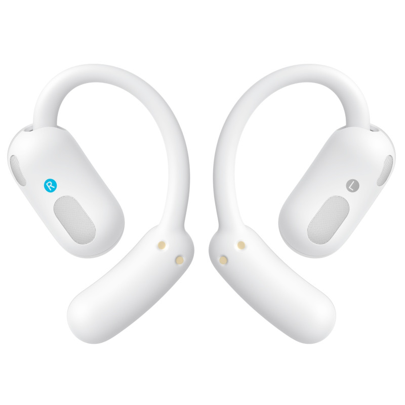 Гарнітура Anker SoundСore AeroFit 2 White  (7079358)