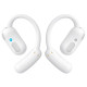 Гарнітура Anker SoundСore AeroFit 2 White  (7079358)