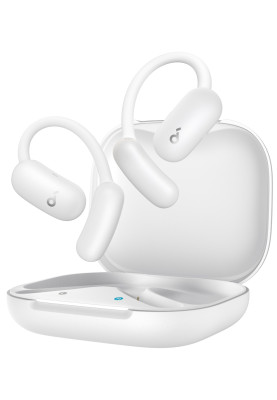 Гарнітура Anker SoundСore AeroFit 2 White  (7079358)