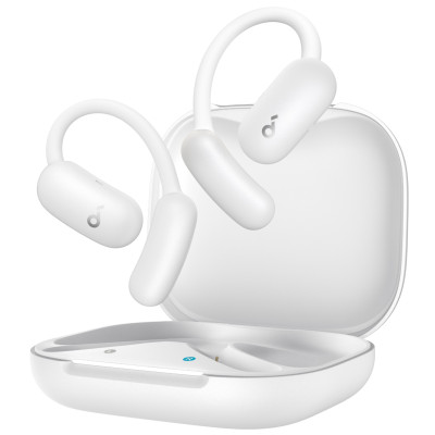 Гарнітура Anker SoundСore AeroFit 2 White  (7079358)