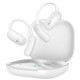 Гарнітура Anker SoundСore AeroFit 2 White  (7079358)