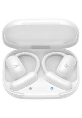 Гарнітура Anker SoundСore AeroFit 2 White  (7079358)
