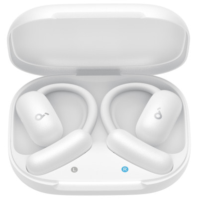 Гарнітура Anker SoundСore AeroFit 2 White  (7079358)