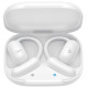 Гарнітура Anker SoundСore AeroFit 2 White  (7079358)