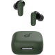Гарнітура Anker SoundСore P30i Green  (7079360)