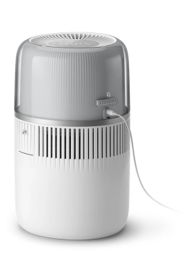 Зволожувач повітря Philips HU5710/00 (7084510)