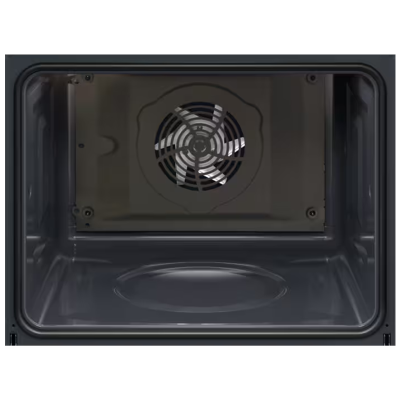 Електрична духова шафа Electrolux LOD6F77WZ (7076229)