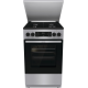 Комбінована плита Gorenje GK5C43SH (FM513D-HPD4B) (7083199)