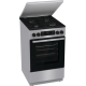 Комбінована плита Gorenje GK5C43SH (FM513D-HPD4B) (7083199)