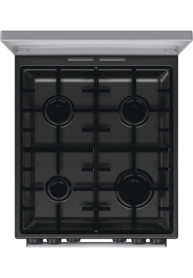 Комбінована плита Gorenje GK5C43SH (FM513D-HPD4B) (7083199)