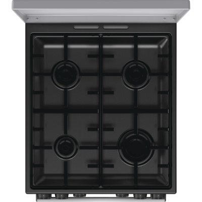 Комбінована плита Gorenje GK5C43SH (FM513D-HPD4B) (7083199)