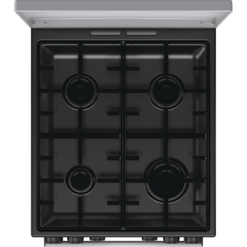 Комбінована плита Gorenje GK5C43SH (FM513D-HPD4B) (7083199)
