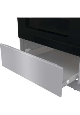 Комбінована плита Gorenje GK5C43SH (FM513D-HPD4B) (7083199)