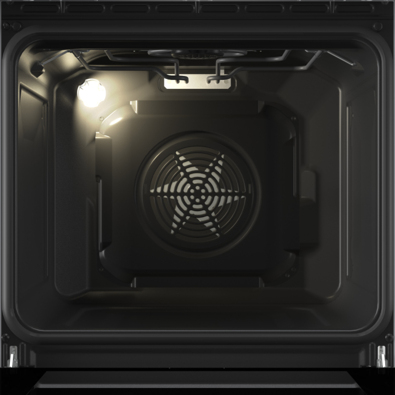 Комбінована плита Gorenje GK5C43SH (FM513D-HPD4B) (7083199)